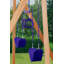 Portique en bois Trailside-55037524