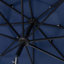 Parasol de marché 120 po Leonard-47160438