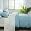 Ensemble de housse de couette en microfibre brossée-1274849112-1274849113