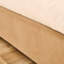 Upholstered Ottoman Lift Up Storage Bed-473722260-473722267