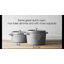 Staub Cast Iron 5-qt Tall Cocotte-55923652