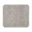 Hardy Side Table-134767160