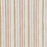 Chatham 100% Cotton Fabric