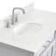 Blazier 42.25'' W Single Vanity-1895108348-1915578579-1941672890