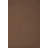 Continental Contemporary Sideboard with Smoked Glass-60457883