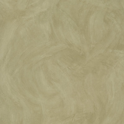 Textured Vibes Collection Authentic Plaster Wallpaper Roll