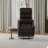 Faux Leather Power Lift Chair in Bentley-1246096874