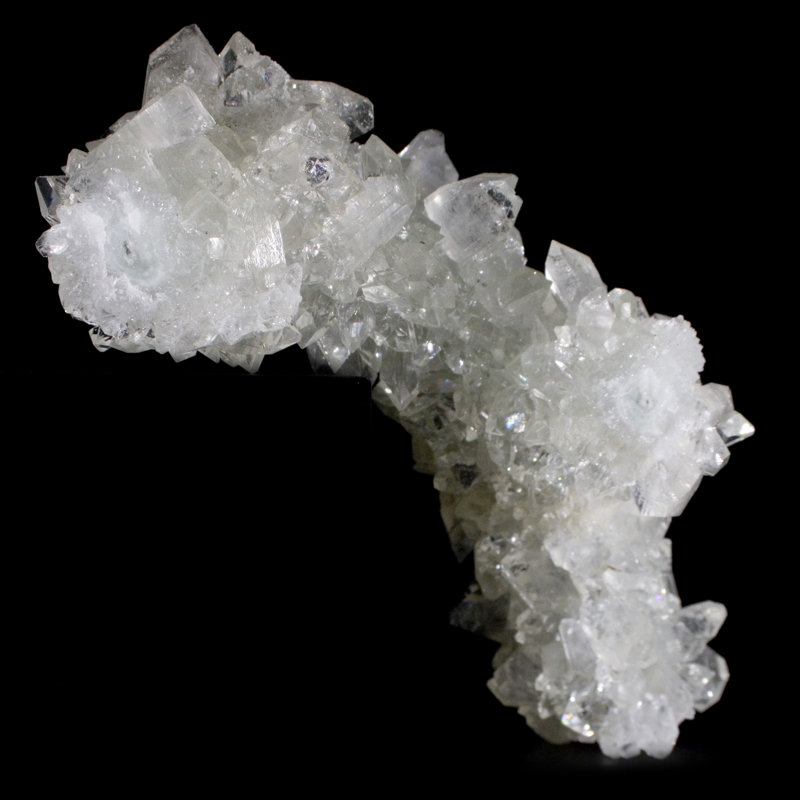 Landscape & Nature Crystal