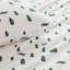 Ensemble de draps 4 pièces