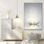 Sur toile-2025118443
