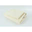 Auvent de remplacement pour pavillon de jardin 10 x 10 pi - beige. Tissu. Protégé, eau, décoloration. Possède des trous de bonde et un couvercle supérieur en filet anti-insectes. Double niveau, hydrofuge, résistant à la décoloration. Équipé d'un filet
