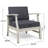 PERLA CLUB CHAIR-1736430354