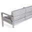 Aanisah 4 Seater Sofa Set-26297105-48207452