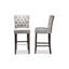 Tabouret 30,3 "Danni-Jo-281309213