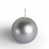 Metallic Silver is unavailable