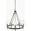 Lustre Merivelle-126666449