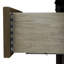 Commode cinq tiroirs picard