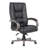 Vinyl Executive Chair-539602890