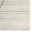 Moroccan and Striped Indoor Rug-318856453