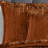 Riverbrook Home Turin Blush-69585481-69585477