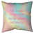 Light Aqua/Light Pink/Light Yellow