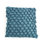 Euro Pillow Cover & Insert