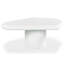 Table basse Clarendon-1100092233