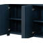 Buffet de 60 po Katiusa-186321554
