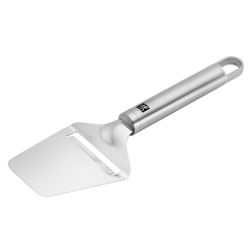 Zwilling JA Henckels Pro Cheese Slicer and Cutter