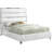 Dietz Upholstered Platform Bed-855799391-855799387