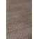 Pavo Tencel Chevron Area Rug in Beige