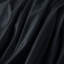 Laurne 200 Thread Count Microfiber Brushed Deep Fitted Bed Sheet-359321231-359321217