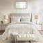49ec3d4d8 Comforter