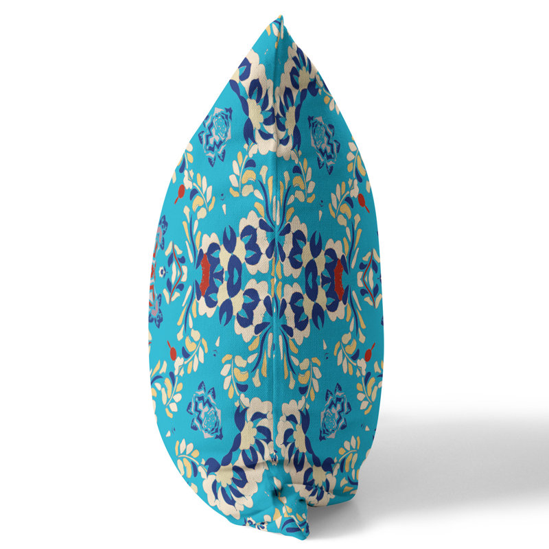 Coussin 18 "X 18"