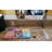 Drying Mat