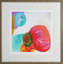 Orbe Aura III Print by Jasper