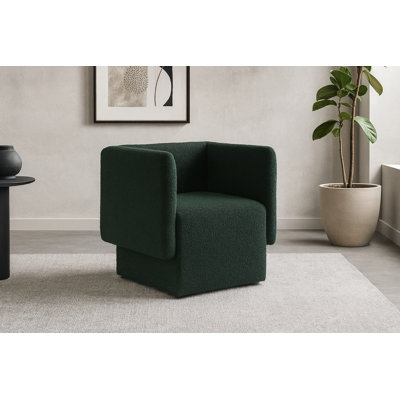 Fauteuil l 31 po Alysun