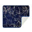 Non-Slip Bath Mat-816576064