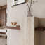 Romano-1495655158-1495655156