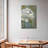 Harnek Peony Tile-108501438