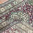 Handmade Turkish Anatolia Wool Rug