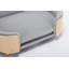 Canapé pour chien de style scandinave-1637528670-1637528669