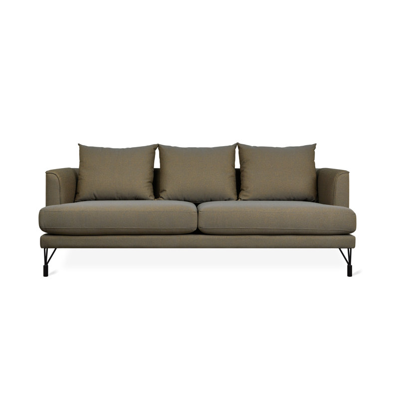 Highline Sofa , Helio Avenue