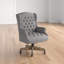 Appel Linen Executive Chair