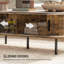 Coffee Table with Storage-1189392721