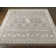 Ameyaa Moroccan Indoor Rug