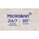 NEW ADURA Max with Microban Fresco 12" x 24" x 8mm WPC Luxury Vinyl Plank