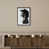 Black Shadowbox