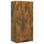 Jiahao Bathroom Cabinet-1576043434