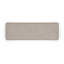 Upholstered Bench